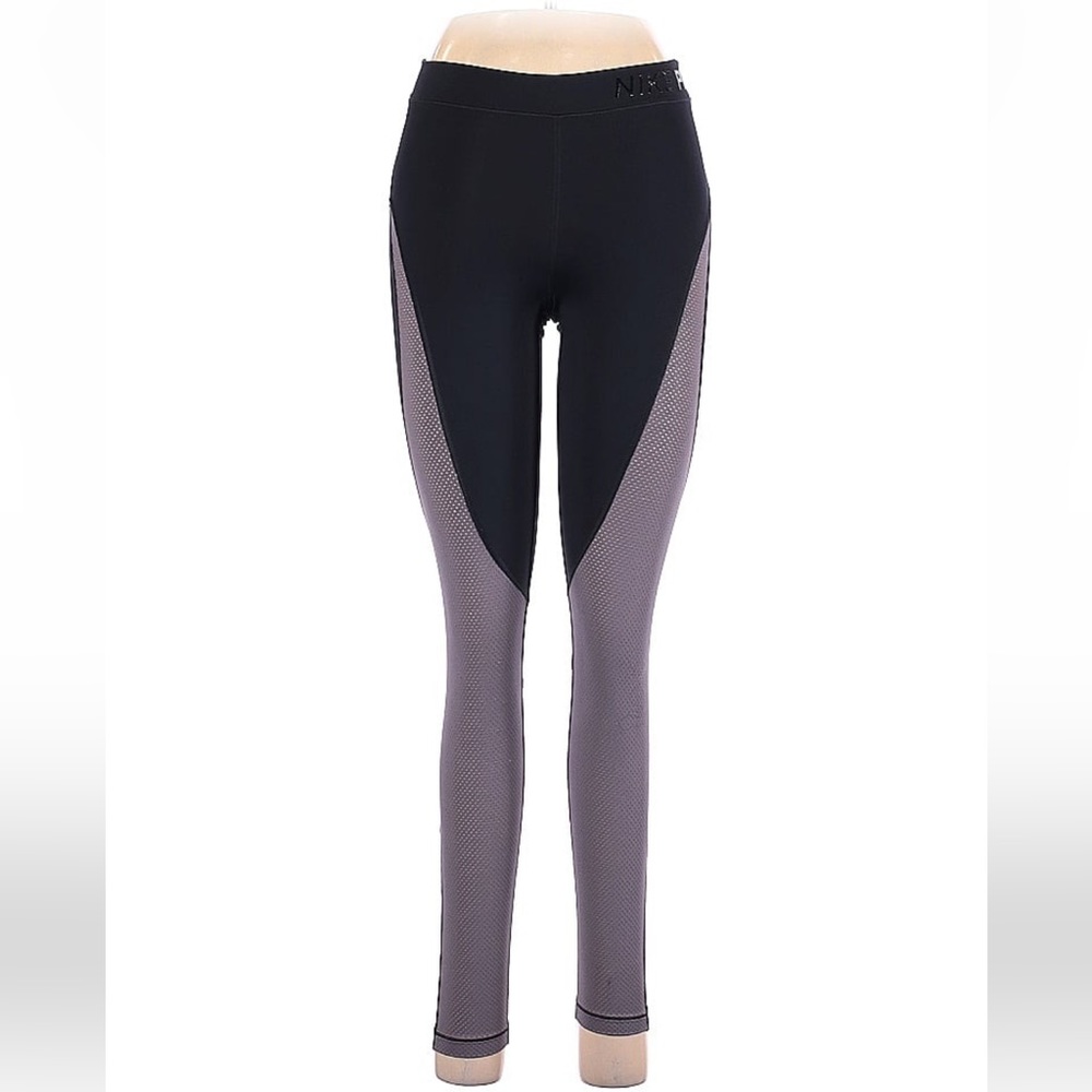 Nike Pro leggings - xs